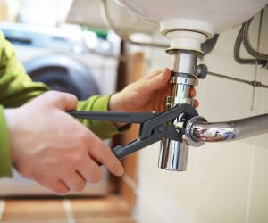 About Emergency plumbing pros Marquez, TX